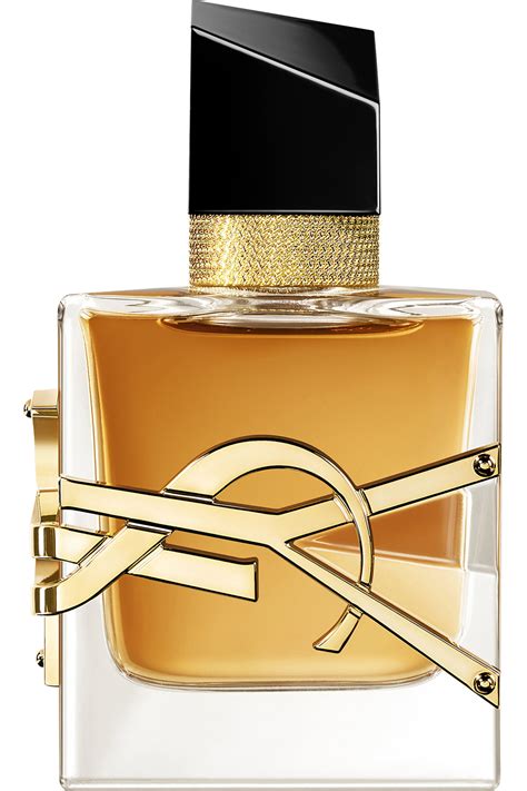 foto ysl|st laurent ysl.